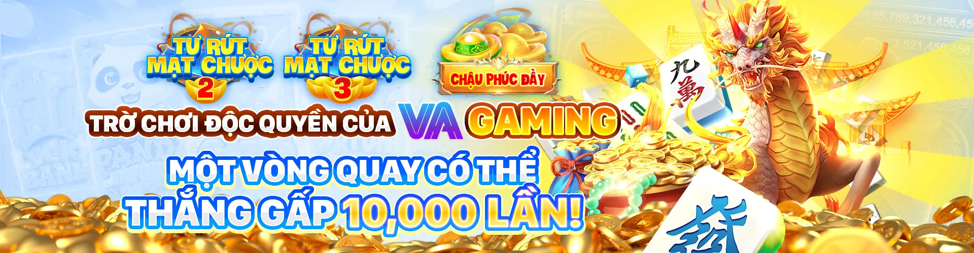 Hình nền U88ABCVIP