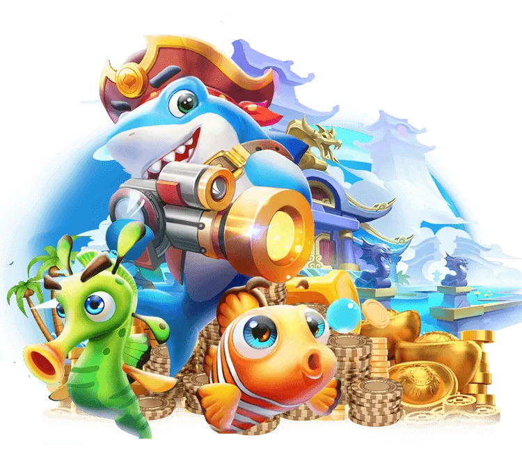 Xổ Số Online
