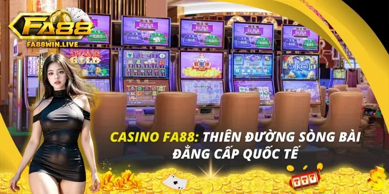 Ưu đãi đặc biệt